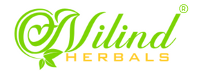 Nilind Herbals