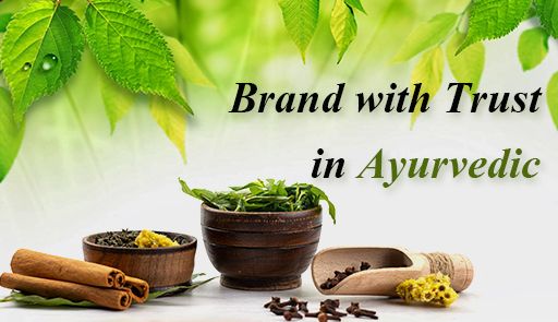 Ayurvedic PCD Pharma Franchise in Panchkula