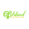Nilind Herbals
