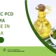 Ayurvedic PCD Pharma Franchise in Tripura