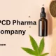 Ayurvedic PCD Pharma Franchise Company