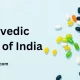 Best Ayurvedic Company of India