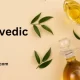 Best Ayurvedic Hair Oil