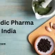 Best Ayurvedic Pharma Company in India