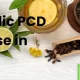 Ayurvedic PCD Franchise in odisha