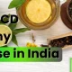 herbal pcd company franchise in india