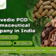 Top 10 Ayurvedic PCD pharmaceutical company in india
