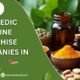 Ayurvedic Medicine Franchise Companies in India