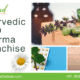 Ayurvedic PCD Pharma Franchise