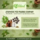 Ayurvedic PCD Pharma Company