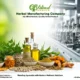 Herbal Manufacturing Company