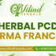 Herbal PCD Pharma Franchise