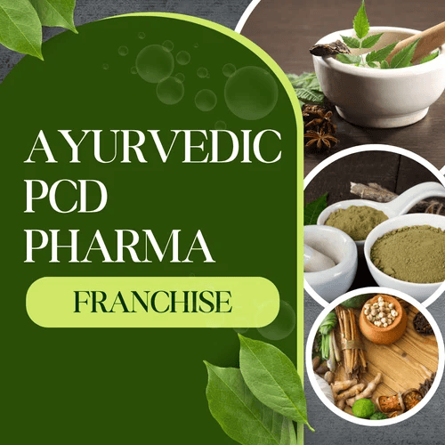 Nilind Herbals